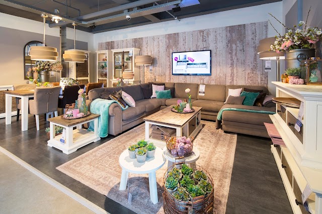 Pronto Wonen Eindhoven