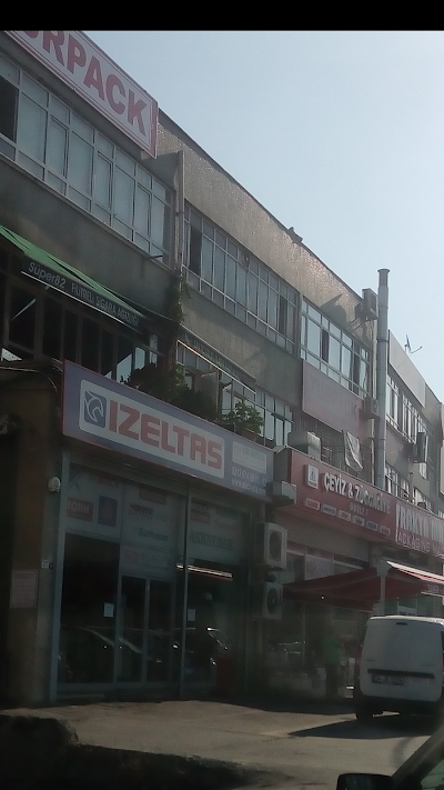 hardware-store