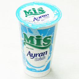 Photo n°61 de Ela Kebab House à Creil (Restaurant)