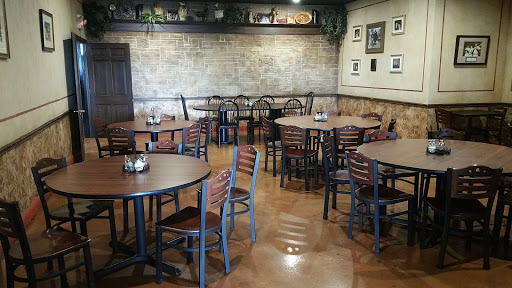 Amore Pizzeria & Ristorante - Thumbnail