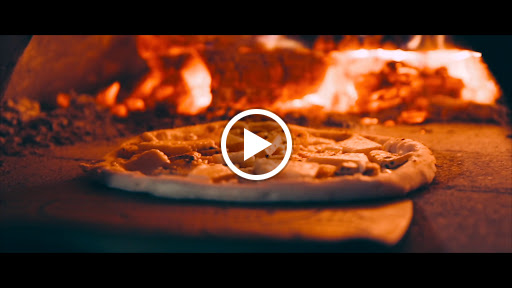 Photo 1 - Toto Pizza