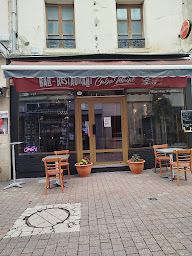 Photo n°1 de Cuba maine à Château-Thierry (Bar à tapas)