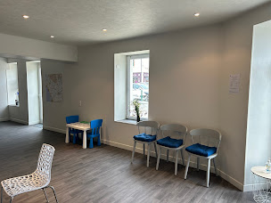 Photo n°4 de Bleuet Immobilier à Maché (Agence immobilière)