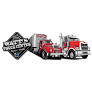 Watt's Truck Center