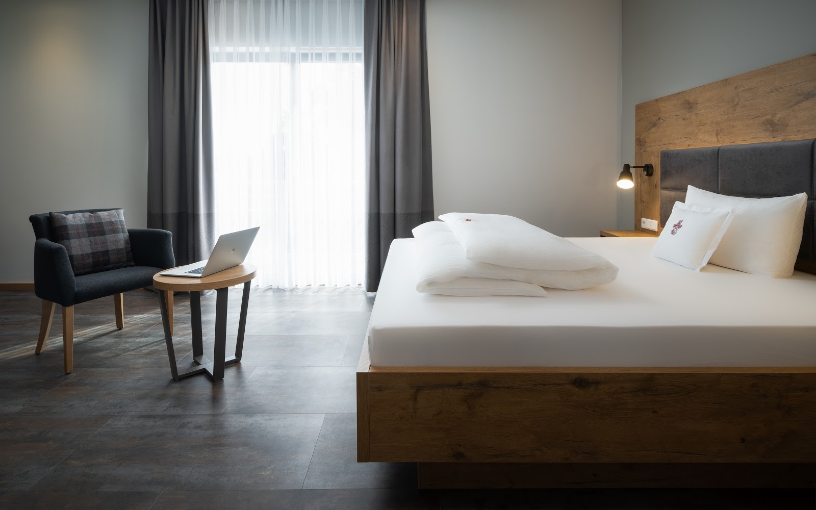 Ringhotel Winzerhof — photo 2