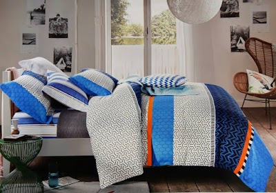 Photos of Mashe's Bed & Bath Online Store