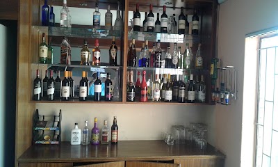 Photos of Emaglazini Bar & Lounge