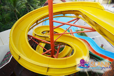 Photos of SLANIK WATERPARK