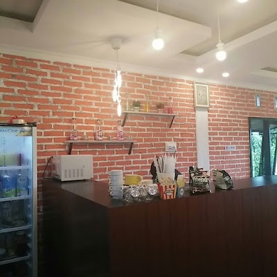 Photos of Kuninan Restaurant