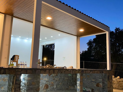 Yalıtek Elektrik - Bodrum Elektrik - Güneş Paneli - Güneş Enerjisi - Solar Panel