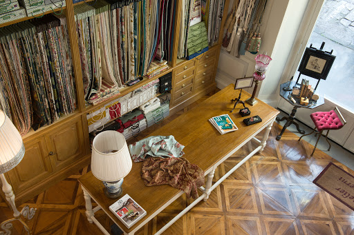 Atelier D' Interni - Thumbnail
