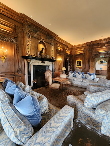Leeds Castle - Thumbnail