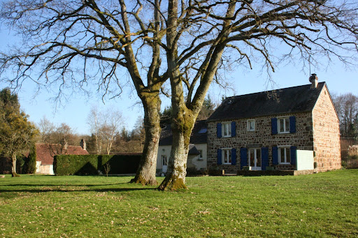 Immo Centre 61 Carrouges Immobilier Orne Normandie - Thumbnail