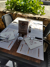 Menu L'Altru Cantu Page 12