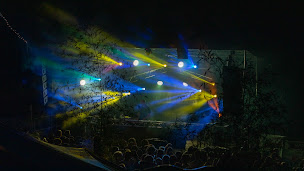 Photo n°15 de Decilight à Leymen (Agence événementielle)