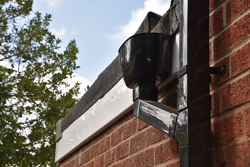 K . H Contractors Roofing - Building -Decorating Contractors - Thumbnail
