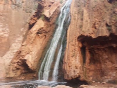 Photos of عيون ام الربيع
