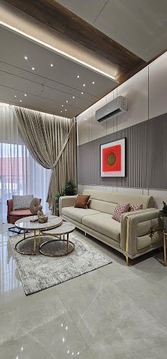 Gallery image 8