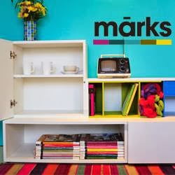 Muebles Marks - Fábrica de Muebles Modulares, Author: Muebles Marks - Fábrica de Muebles Modulares