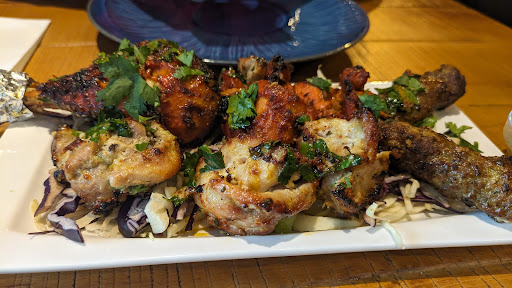 Rasamayi Foods - Thumbnail