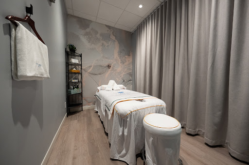 Sky Wellness Clinic - Markham - Thumbnail