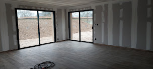 Photo n°36 de Maisons Alysia 76 Sud Constructeur à Le Petit-Quevilly (Constructeur de maisons personnalisées)