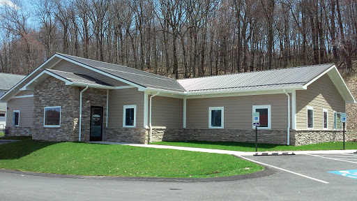 Joe Gardner General Contractor - Thumbnail