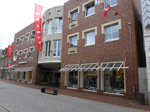 Modehaus Roters GmbH & Co. KG - Thumbnail