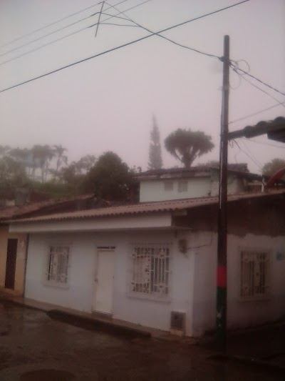 Photos of Tienda El Progreso