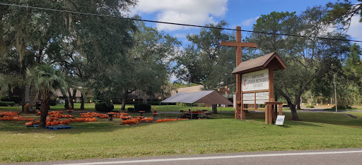 Keystone Presbyterian Church - Thumbnail