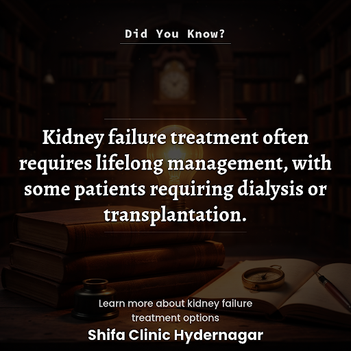 Did You Know ?