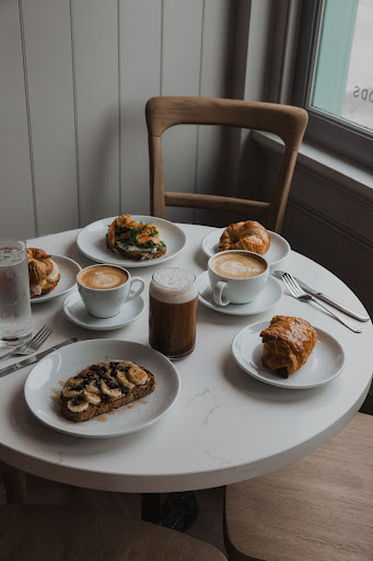 Island Provisions - Downtown Charleston - Thumbnail