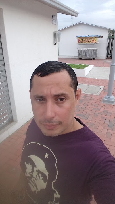 Photos of Delicias De Isabel