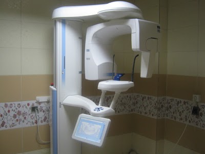 Photos of Alzahra Dental Clinic