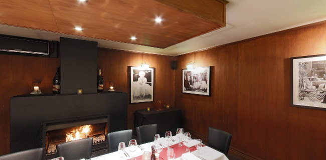 14 Cow Lane, Queenstown 9300, New Zealand