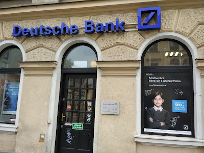 Bank