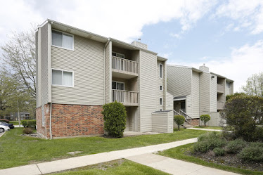 Governors House Apartments