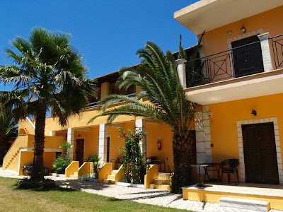 Photos of Athina