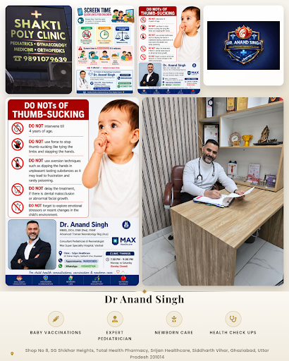 Business update
