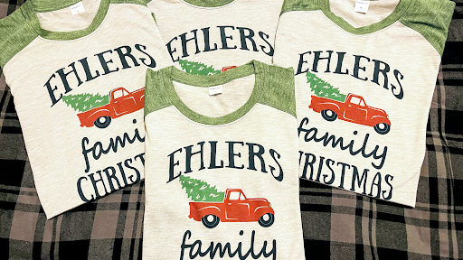 Lion Crest Logos - El Paso, Texas