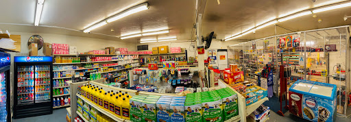 Loda Market - Thumbnail