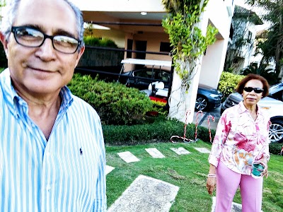 Photos of Guavaberry, Villa D9
