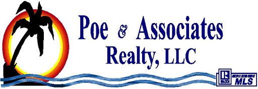 Poe & Associates Realty and Property Management