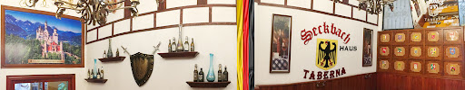 site_photo4