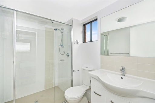 Aura Property - Riverside Garden Apartments - Thumbnail