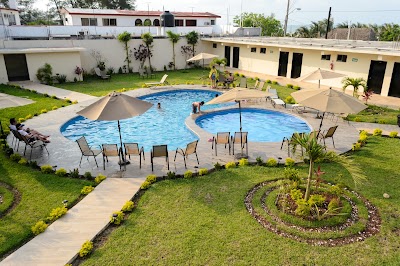 Photos of Hotel Casa Del Mar