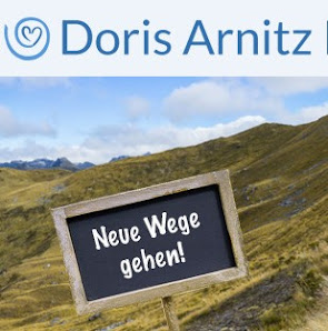Systemische Beratung, Coaching, Stressmanagement - Ettlingen