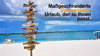 travel-agency