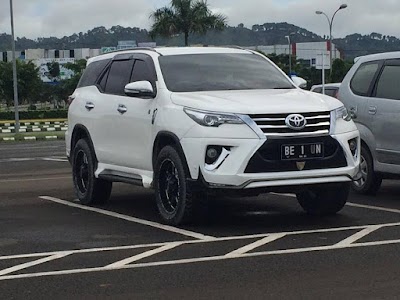Photos of CV. GALAJA RENTAL