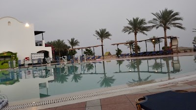 Photos of Jaz Dahabeya Hotel